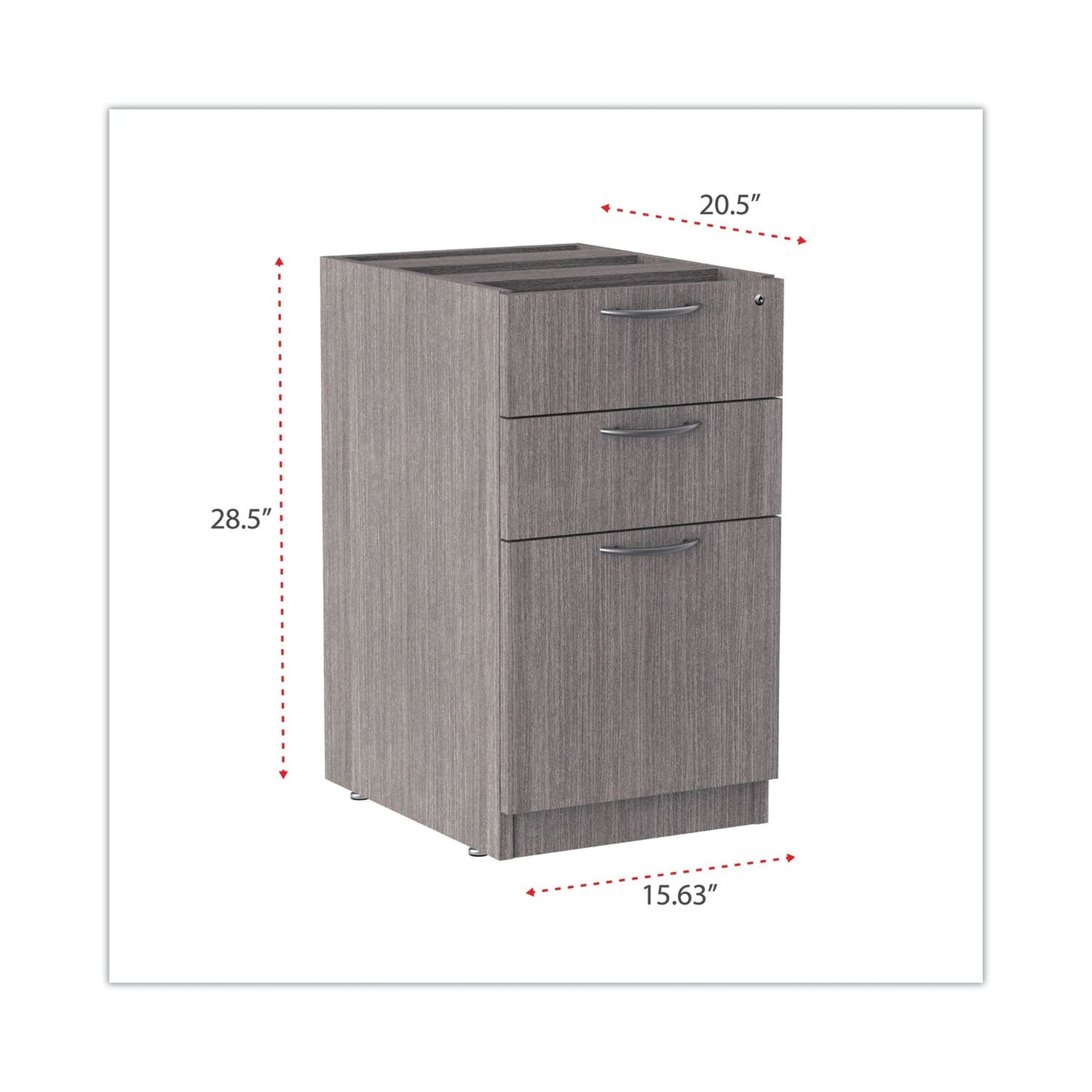 alera-valencia-series-full-pedestal-file-num-aleva532822gy_2