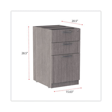 alera-valencia-series-full-pedestal-file-num-aleva532822gy_2
