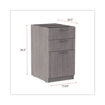 alera-valencia-series-full-pedestal-file-num-aleva532822gy_2