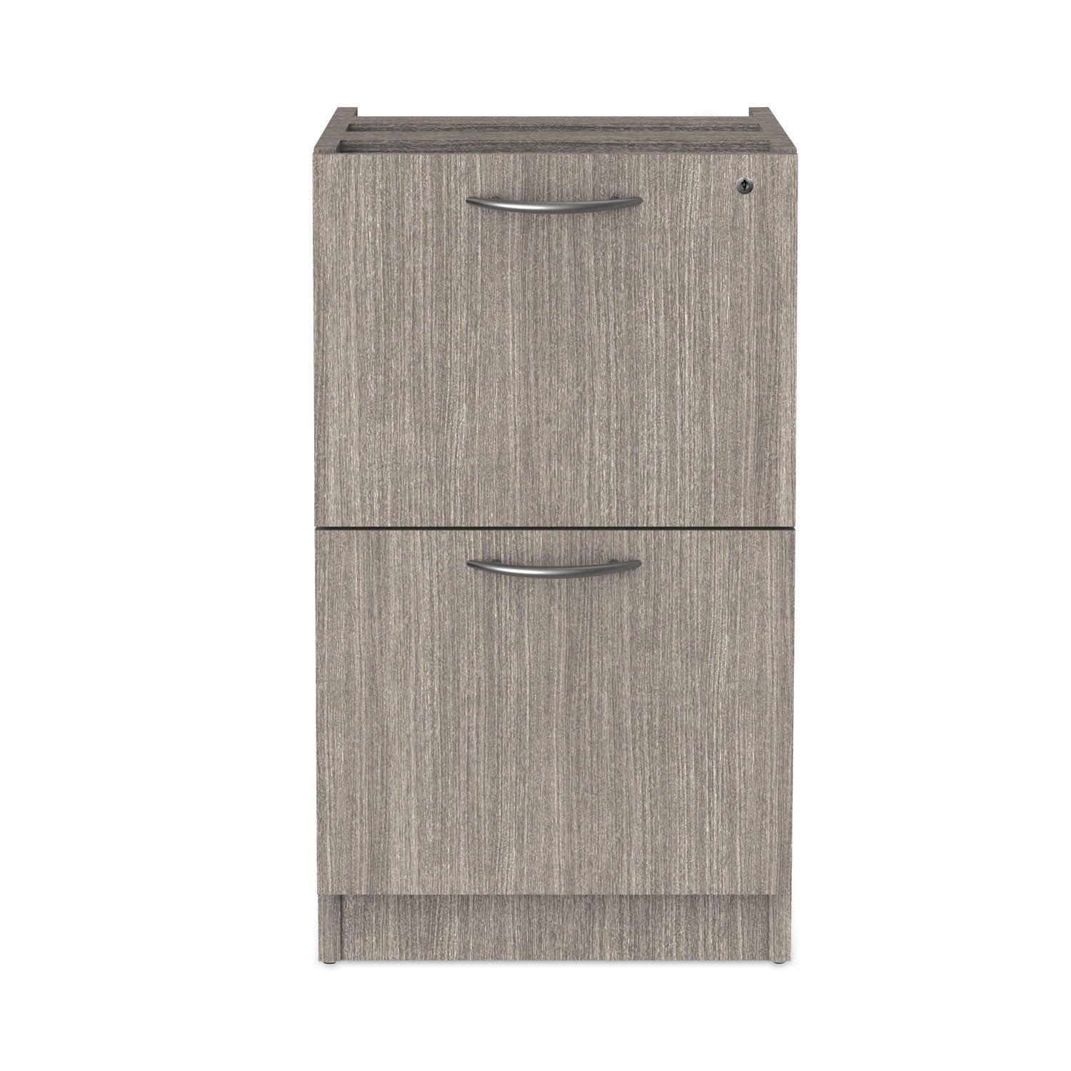 alera-alera-valencia-series-full-pedestal-file-num-aleva542822gy_1