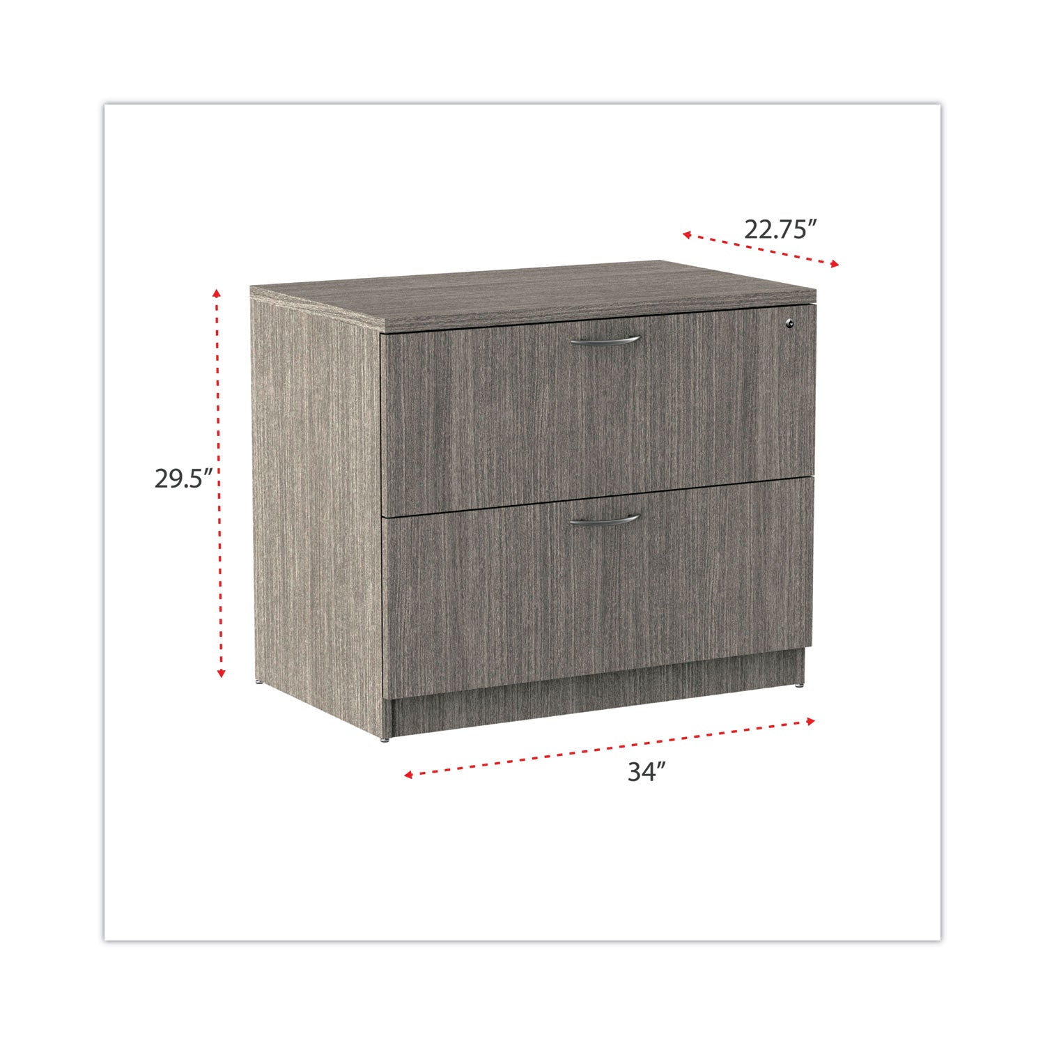 alera-alera-valencia-series-lateral-file-num-aleva513622gy_2