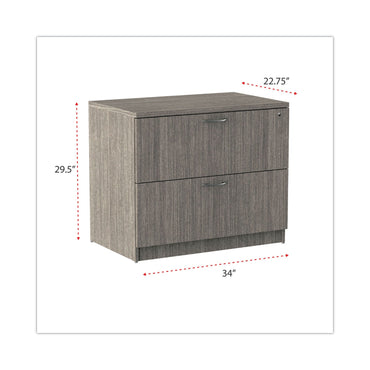 alera-alera-valencia-series-lateral-file-num-aleva513622gy_2