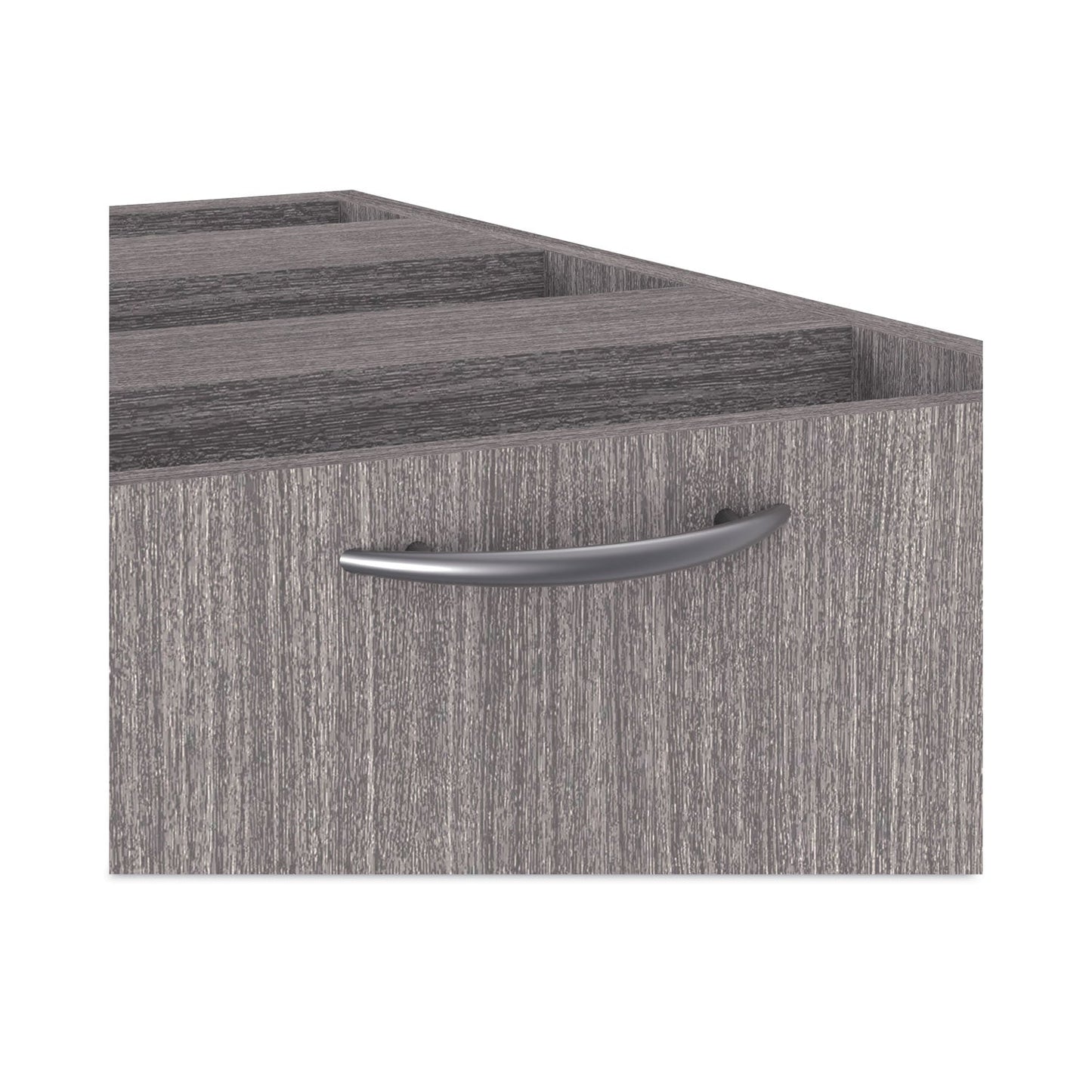 alera-valencia-series-full-pedestal-file-num-aleva532822gy_4