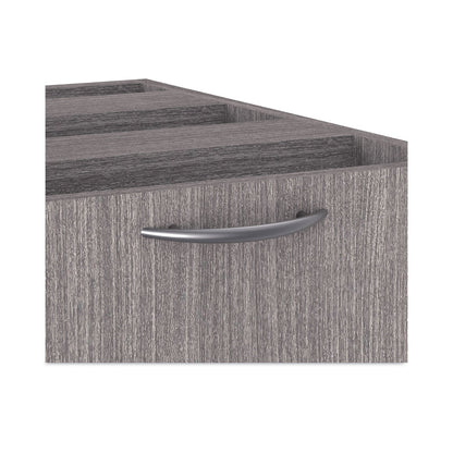 alera-valencia-series-full-pedestal-file-num-aleva532822gy_4