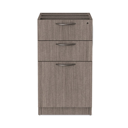 alera-valencia-series-full-pedestal-file-num-aleva532822gy_1