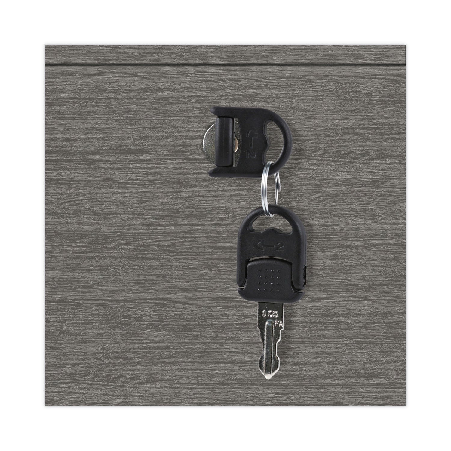 alera-alera-valencia-series-lateral-file-num-aleva513622gy_6