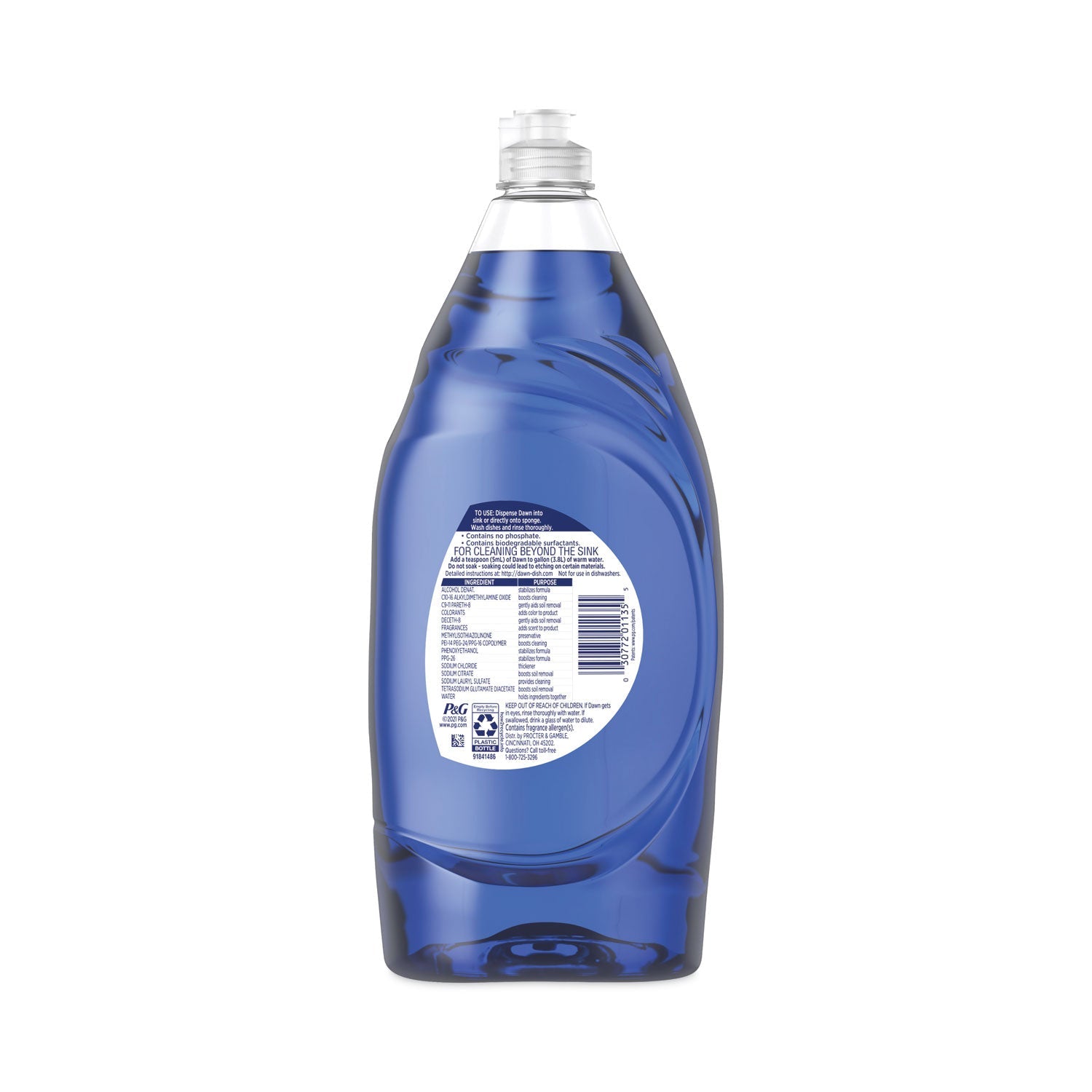 dawn-platinum-liquid-dish-detergent-num-pgc01135_4
