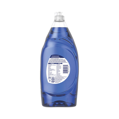 dawn-platinum-liquid-dish-detergent-num-pgc01135_4