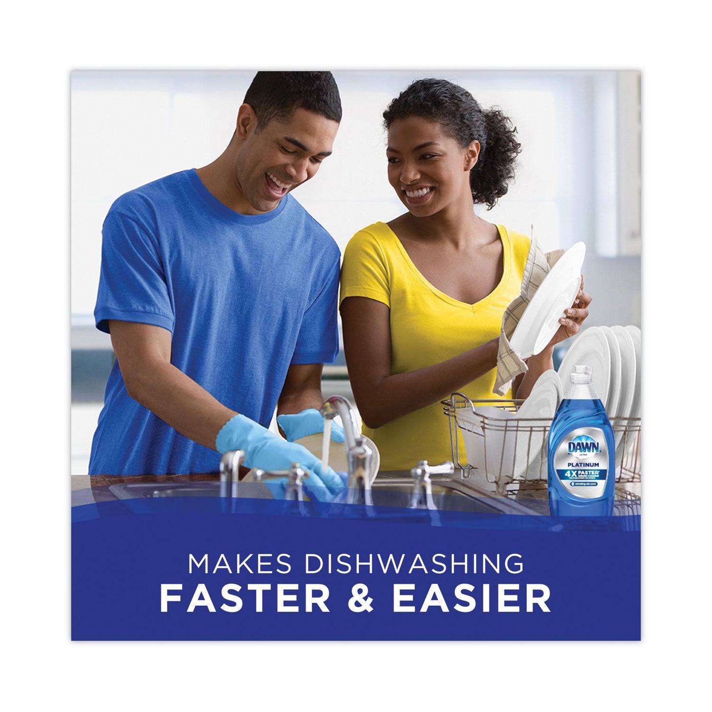 dawn-platinum-liquid-dish-detergent-num-pgc01135_2