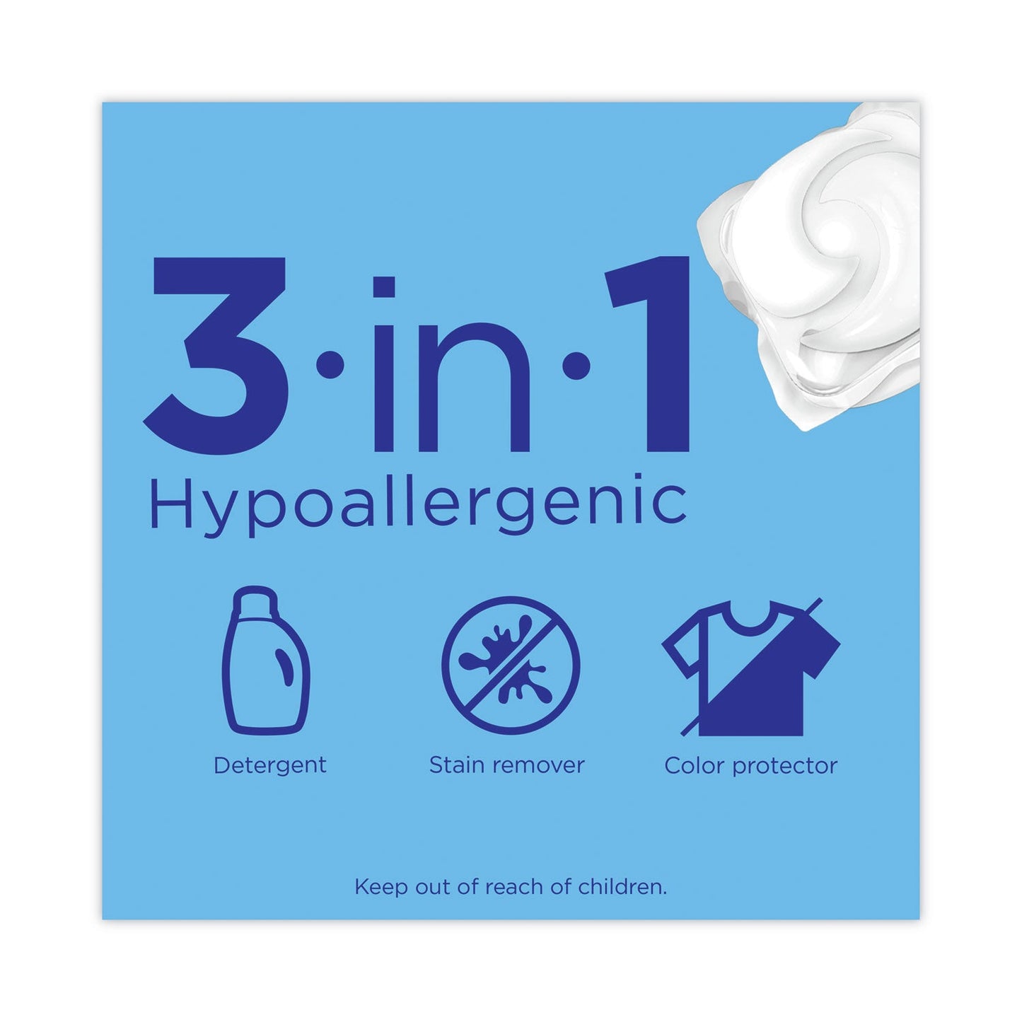 tide-pods-num-pgc91798ea_4