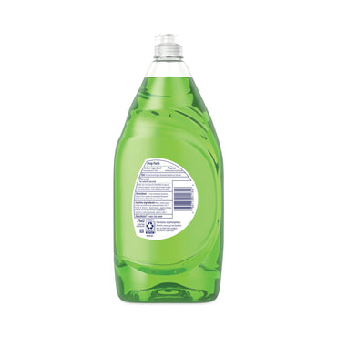 dawn-ultra-antibacterial-dishwashing-liquid-num-pgc01134ea_2