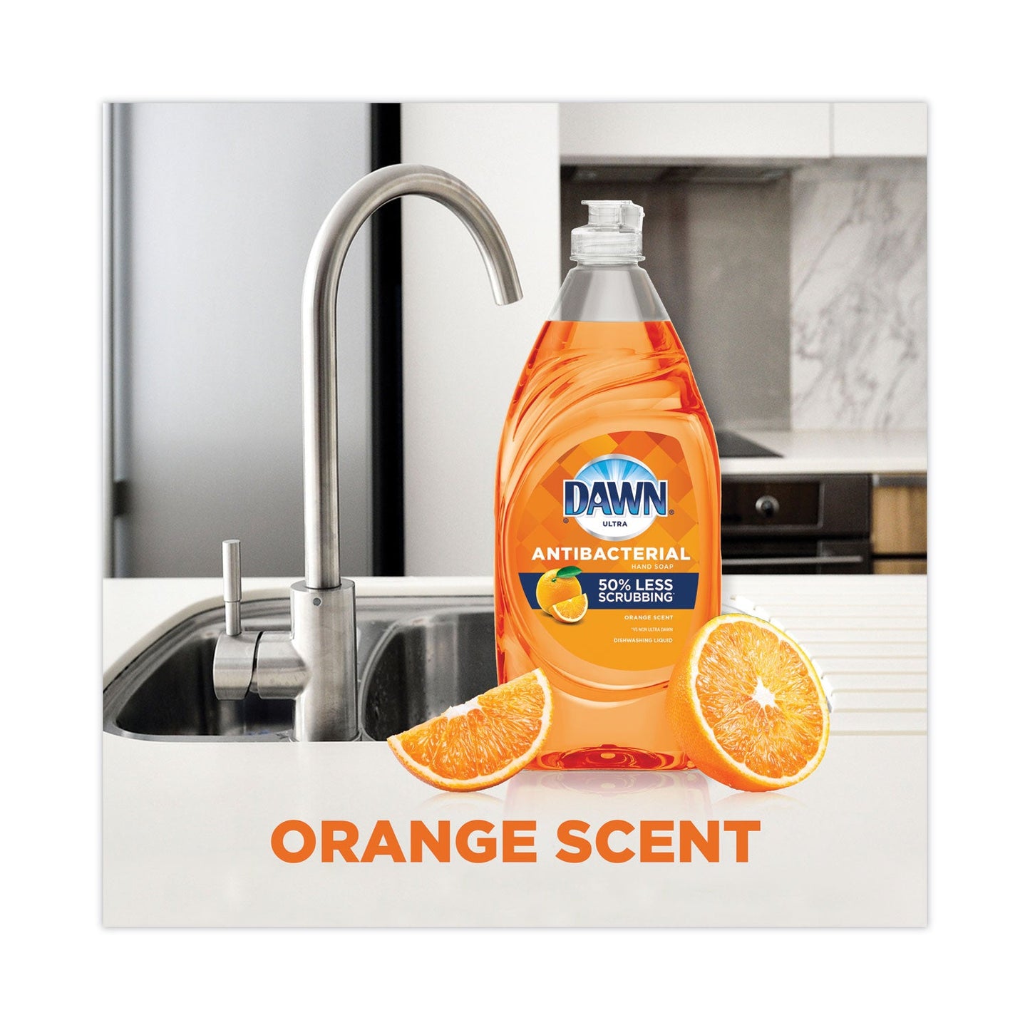 dawn-ultra-antibacterial-dishwashing-liquid-num-pgc01659_5