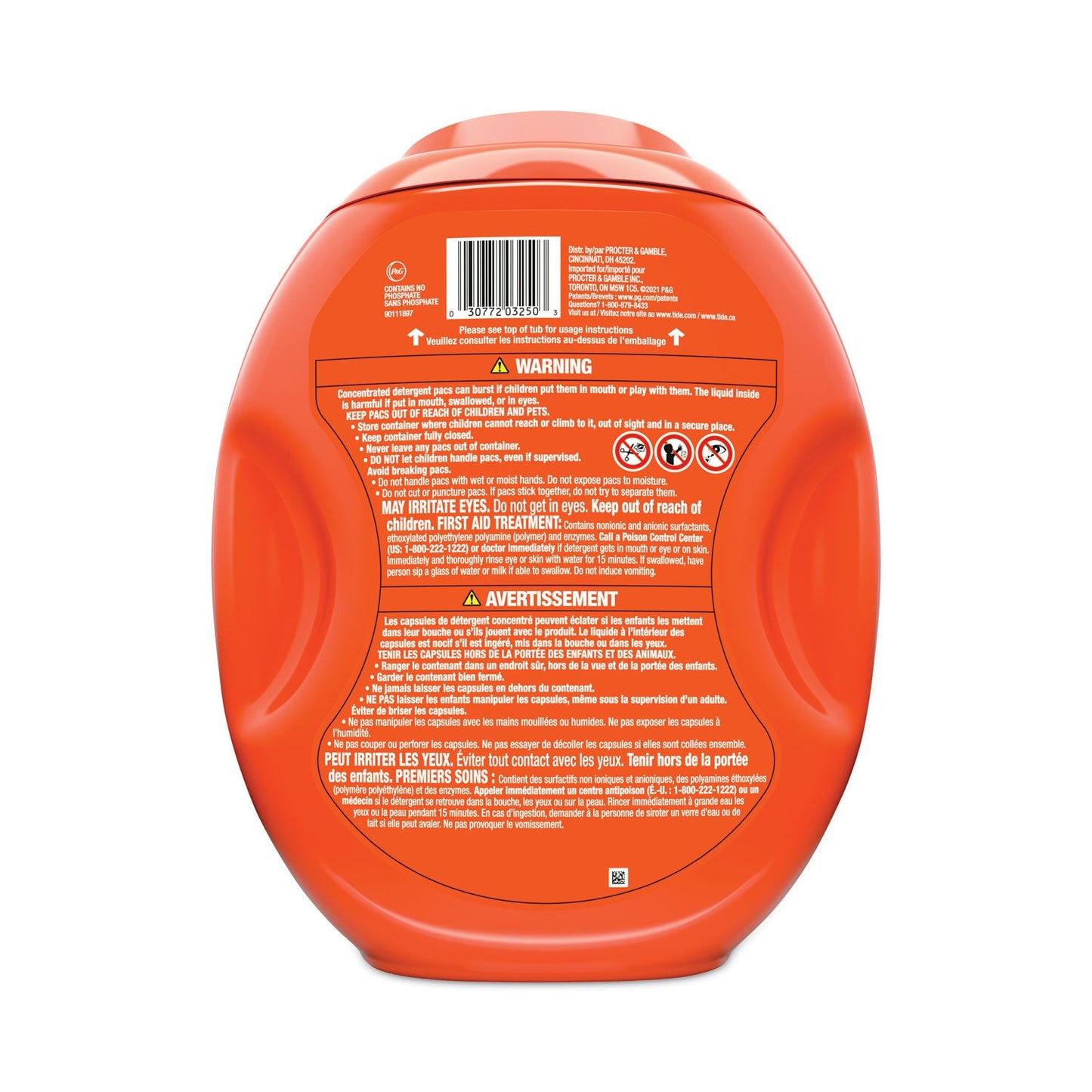 tide-pods-num-pgc03250_2