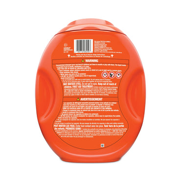 tide-pods-num-pgc03250_2