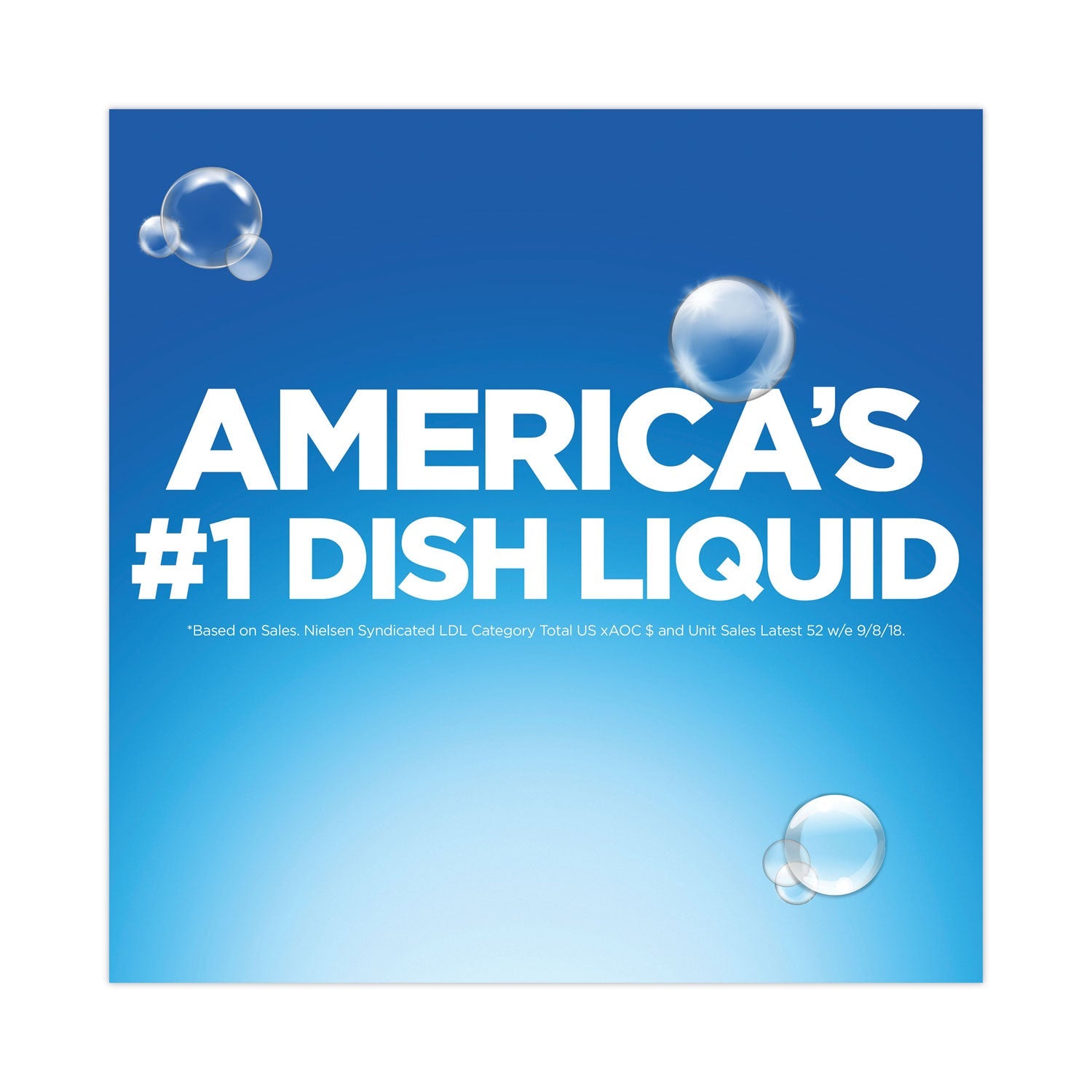 dawn-ultra-liquid-dish-detergent-num-pgc01301_4