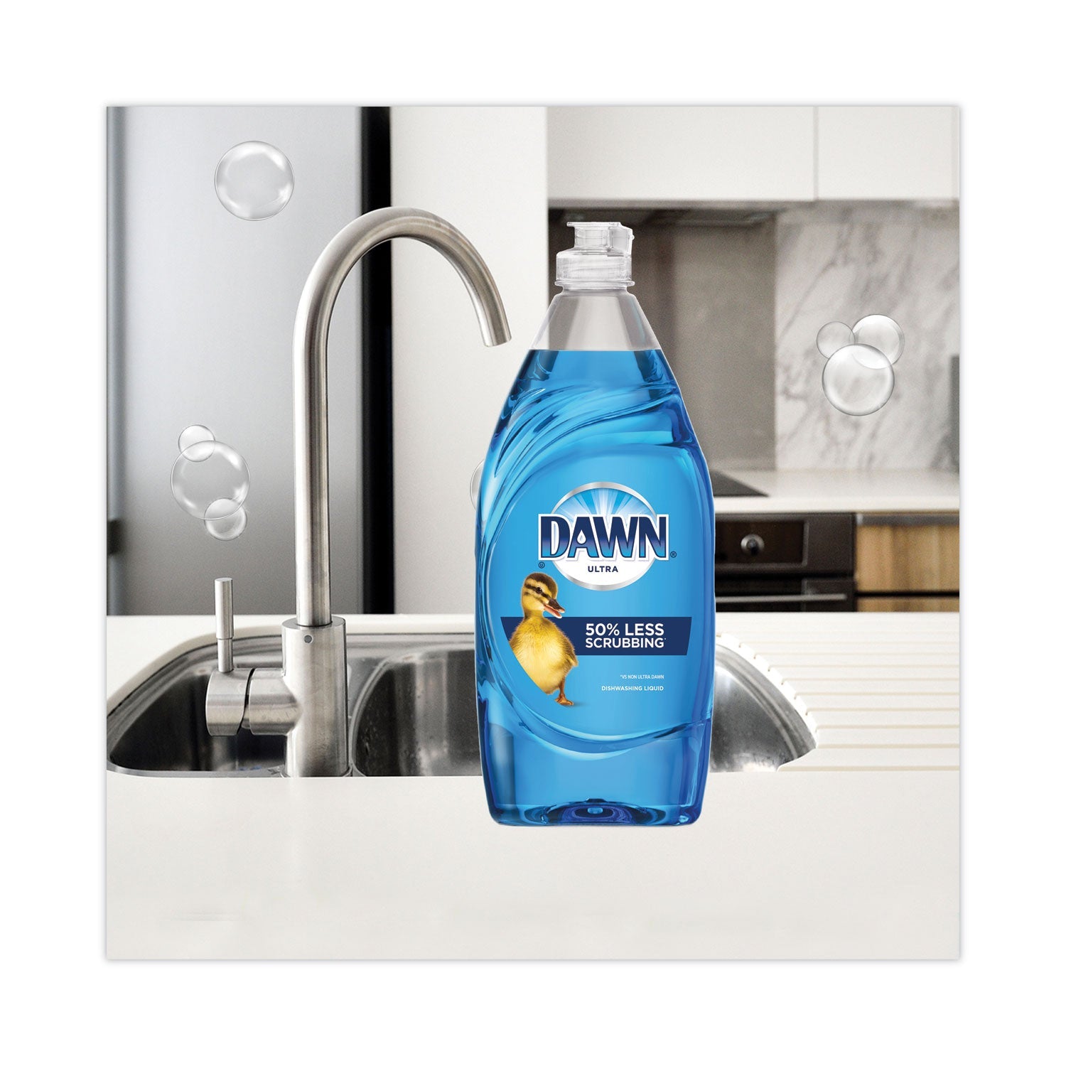 dawn-ultra-liquid-dish-detergent-num-pgc01301_6