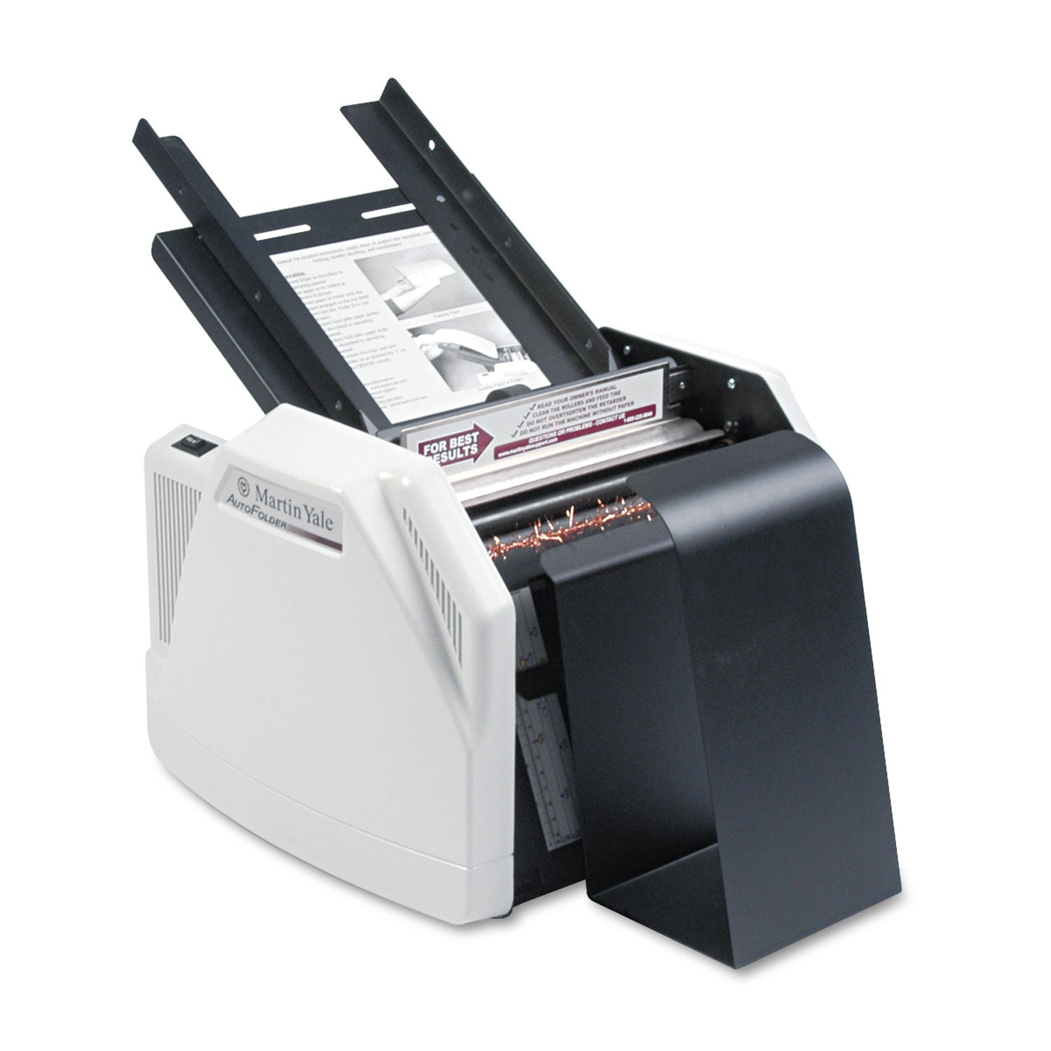 martin-yale-model-1501x-autofolder-num-pre1501x_1