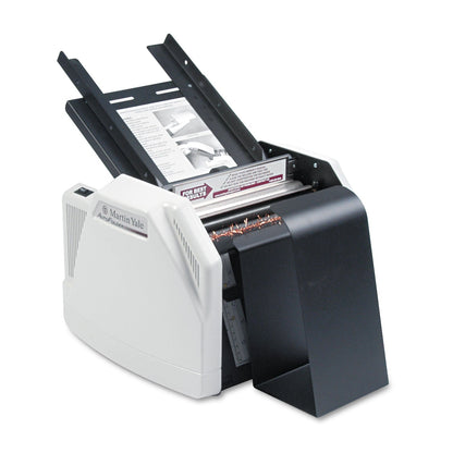 martin-yale-model-1501x-autofolder-num-pre1501x_1