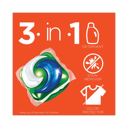 tide-pods-num-pgc03250_4
