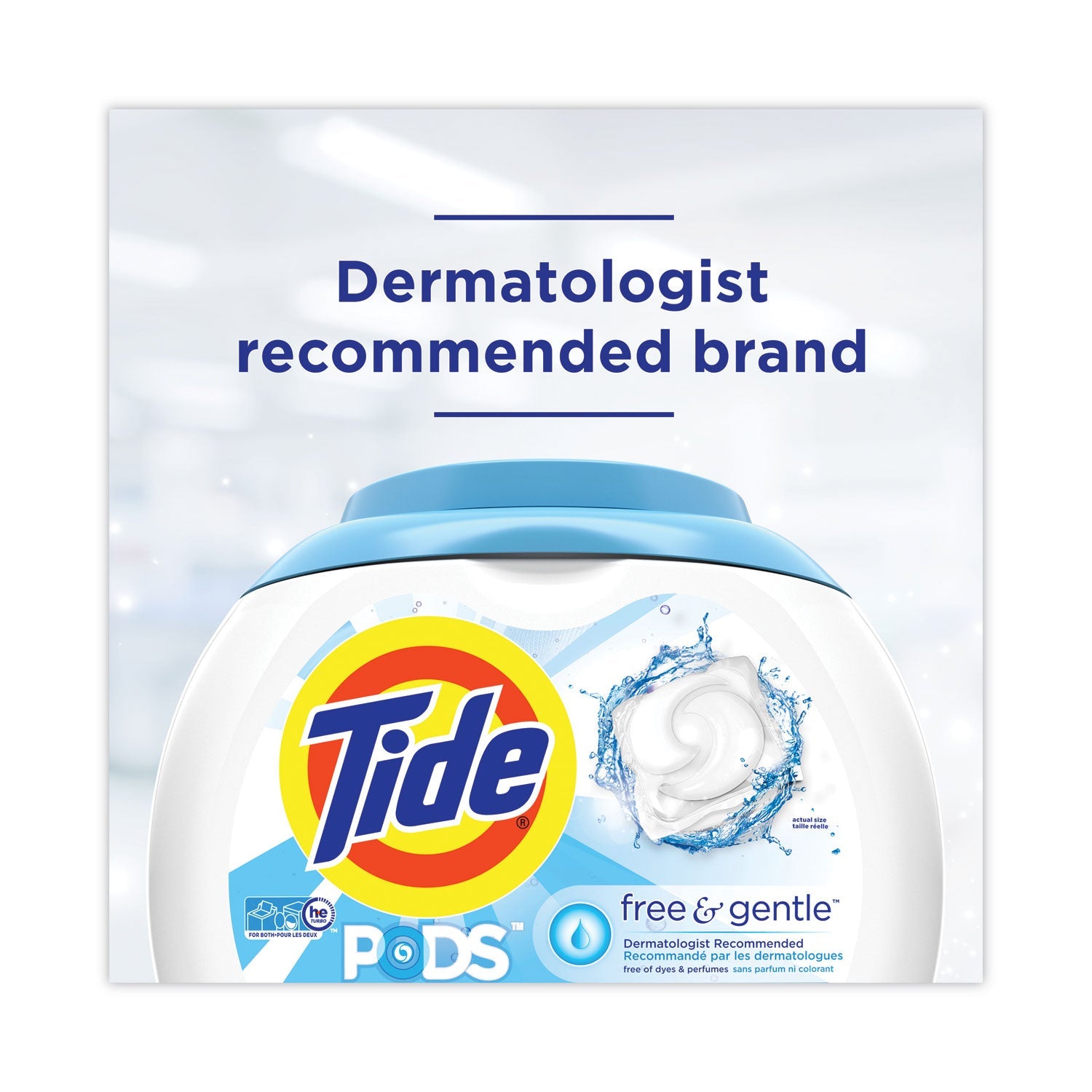 tide-pods-num-pgc91798ea_3