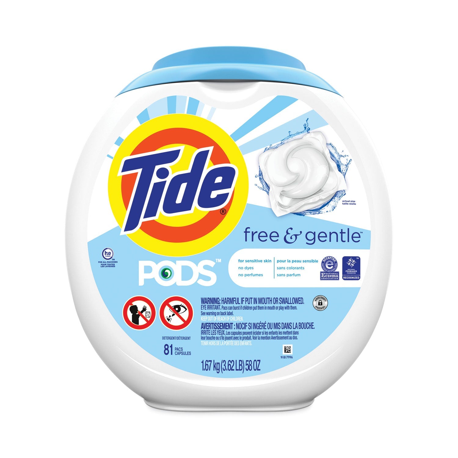 tide-pods-num-pgc91798_1
