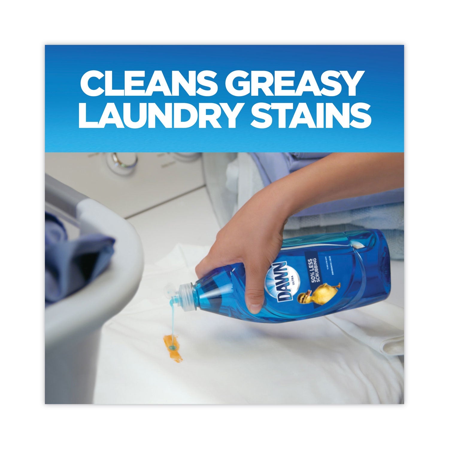 dawn-ultra-liquid-dish-detergent-num-pgc01301ea_3