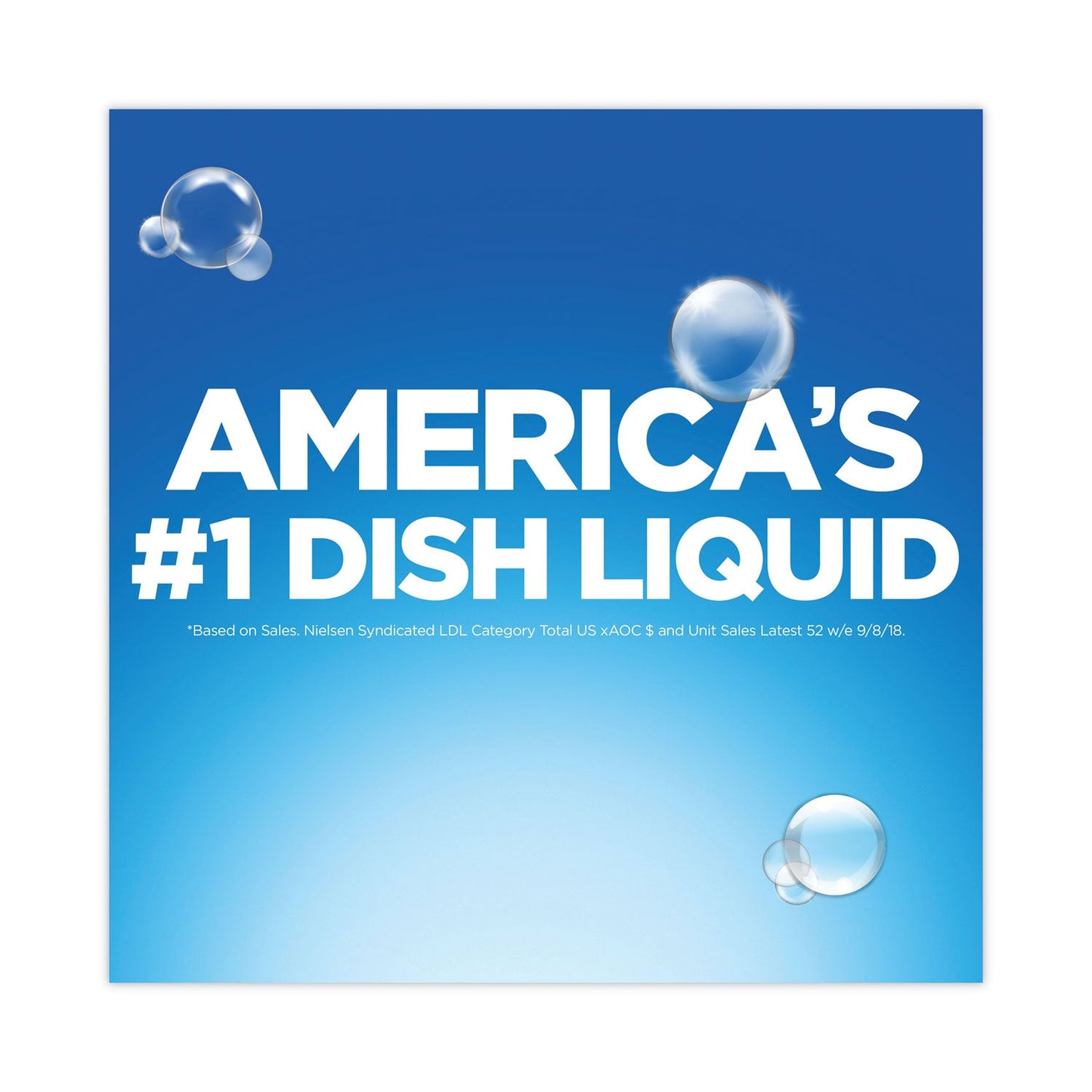 dawn-ultra-antibacterial-dishwashing-liquid-num-pgc01659_6