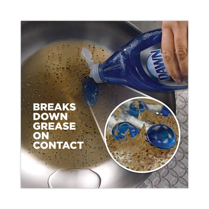 dawn-platinum-liquid-dish-detergent-num-pgc01135_3