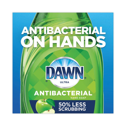 dawn-ultra-antibacterial-dishwashing-liquid-num-pgc01134_5