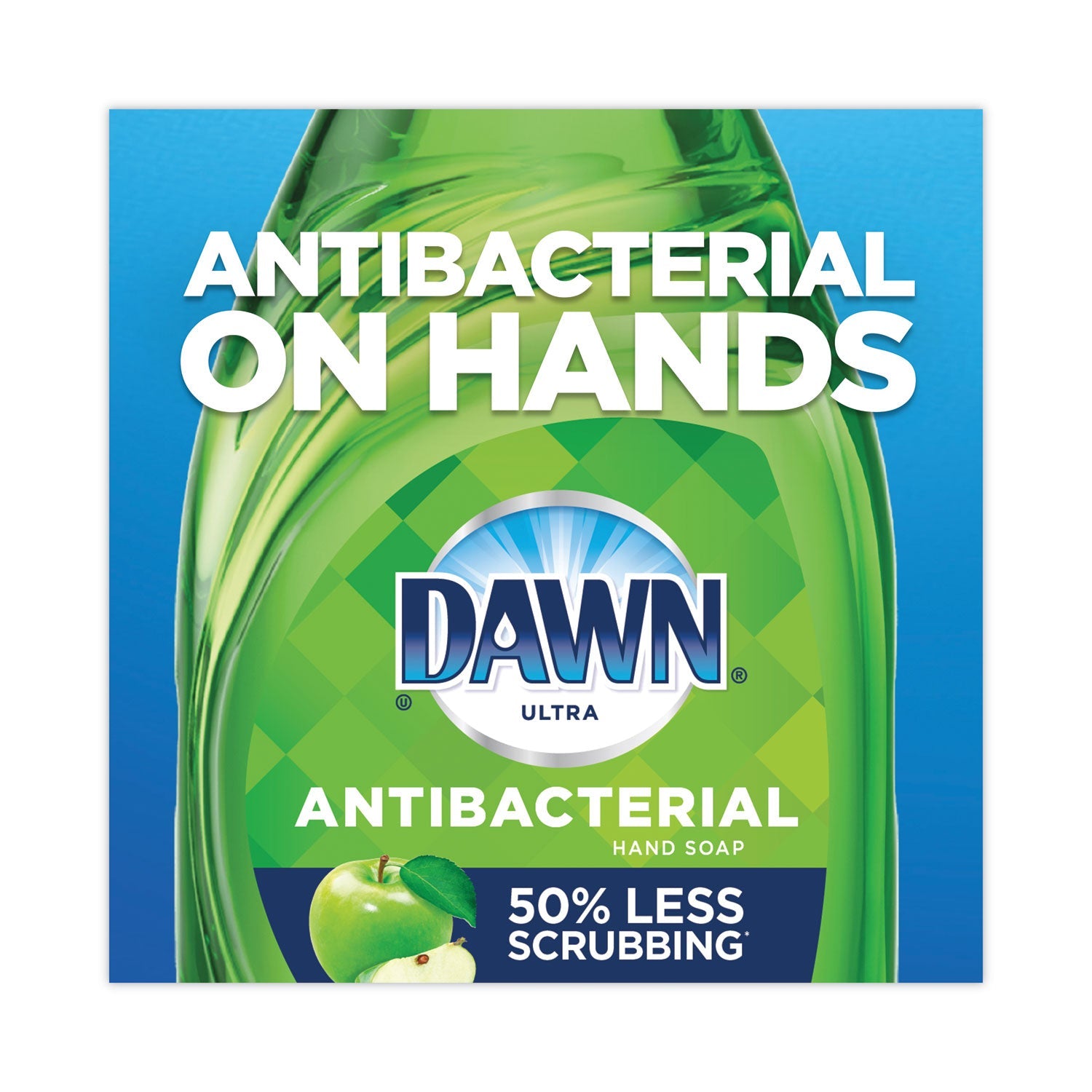 dawn-ultra-antibacterial-dishwashing-liquid-num-pgc01134ea_5