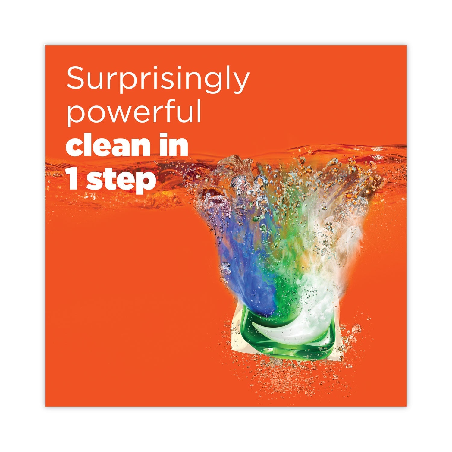 tide-pods-num-pgc03243_5