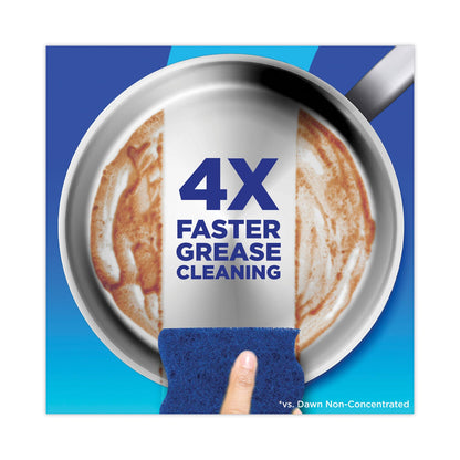 dawn-platinum-liquid-dish-detergent-num-pgc01135_6