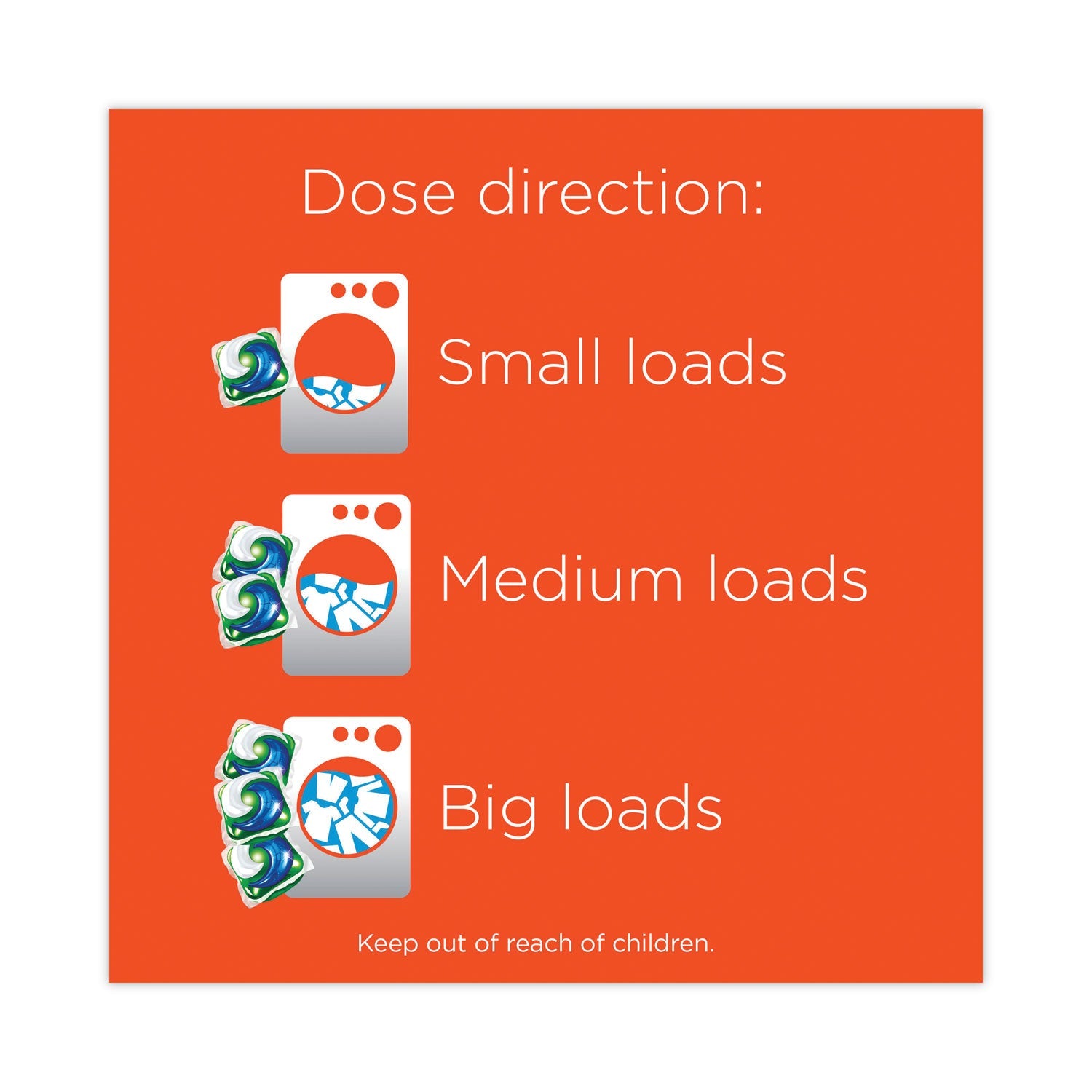 tide-pods-num-pgc03250_5