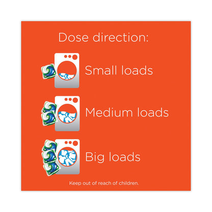tide-pods-num-pgc03250_5