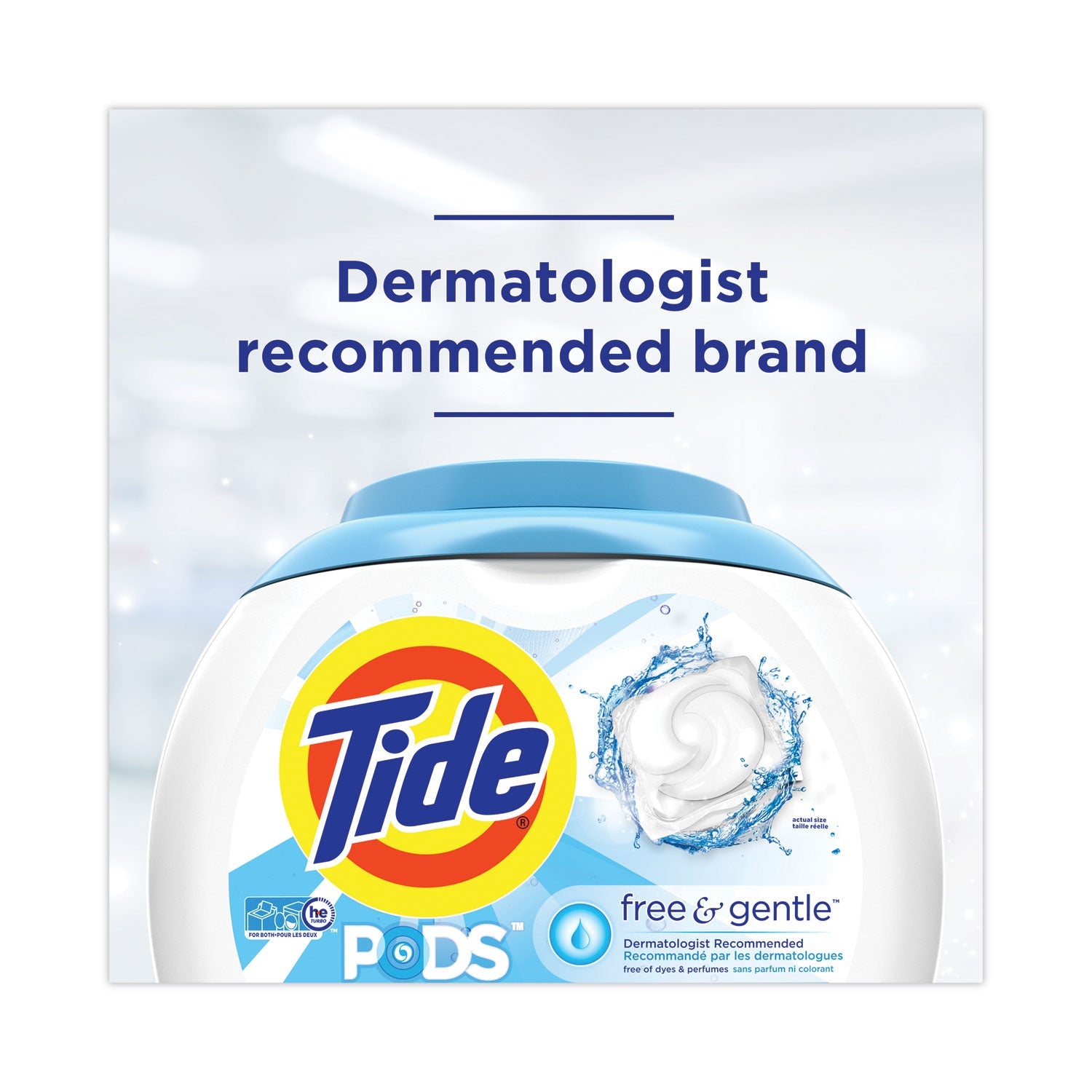 tide-pods-num-pgc91798_3