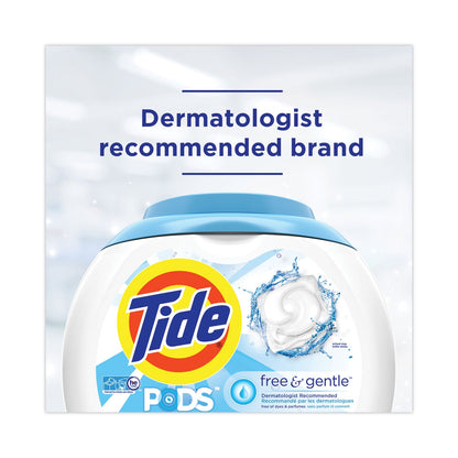 tide-pods-num-pgc91798_3