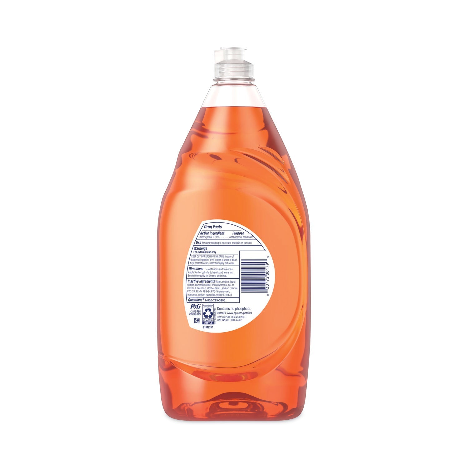 dawn-ultra-antibacterial-dishwashing-liquid-num-pgc01659_2
