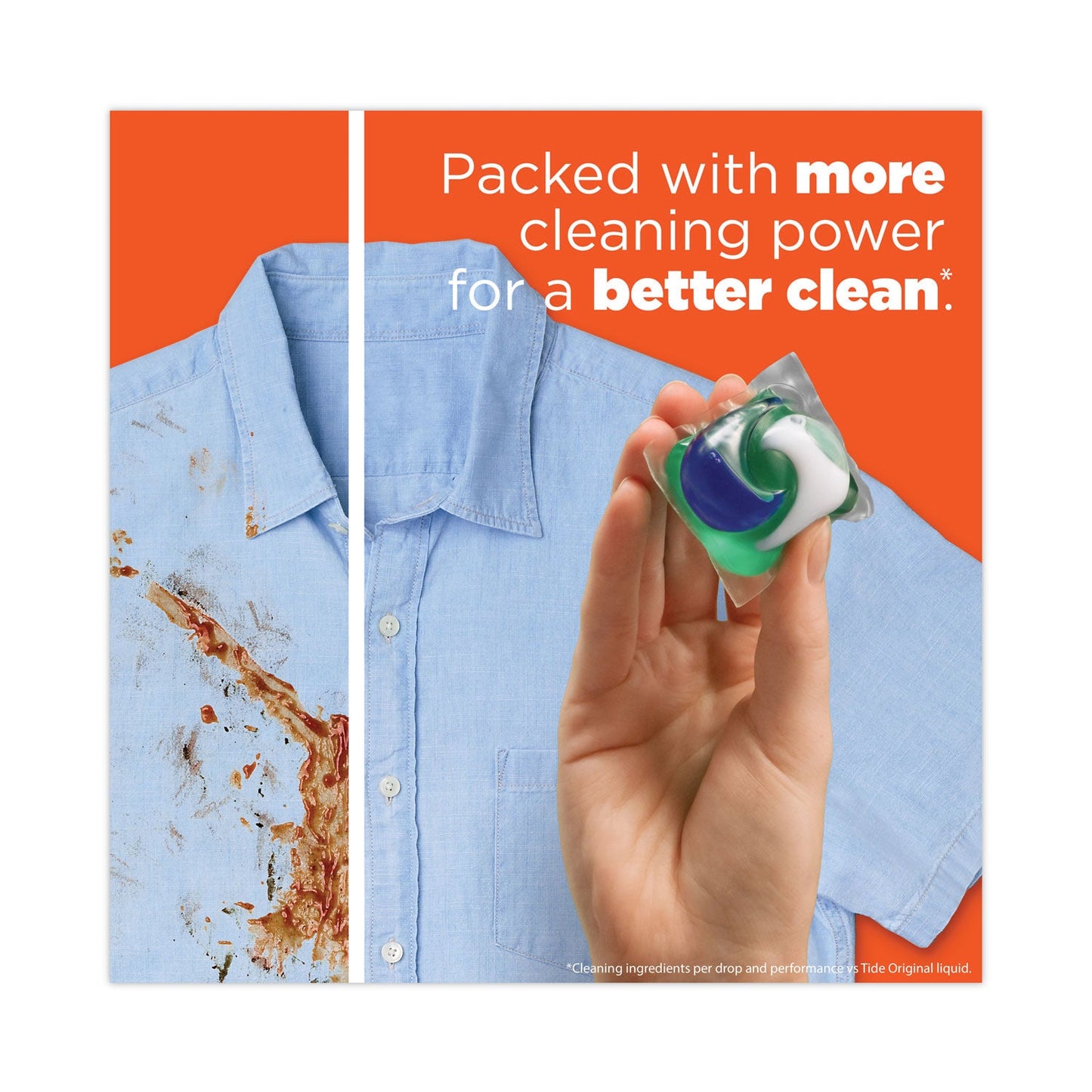tide-pods-num-pgc03250_3