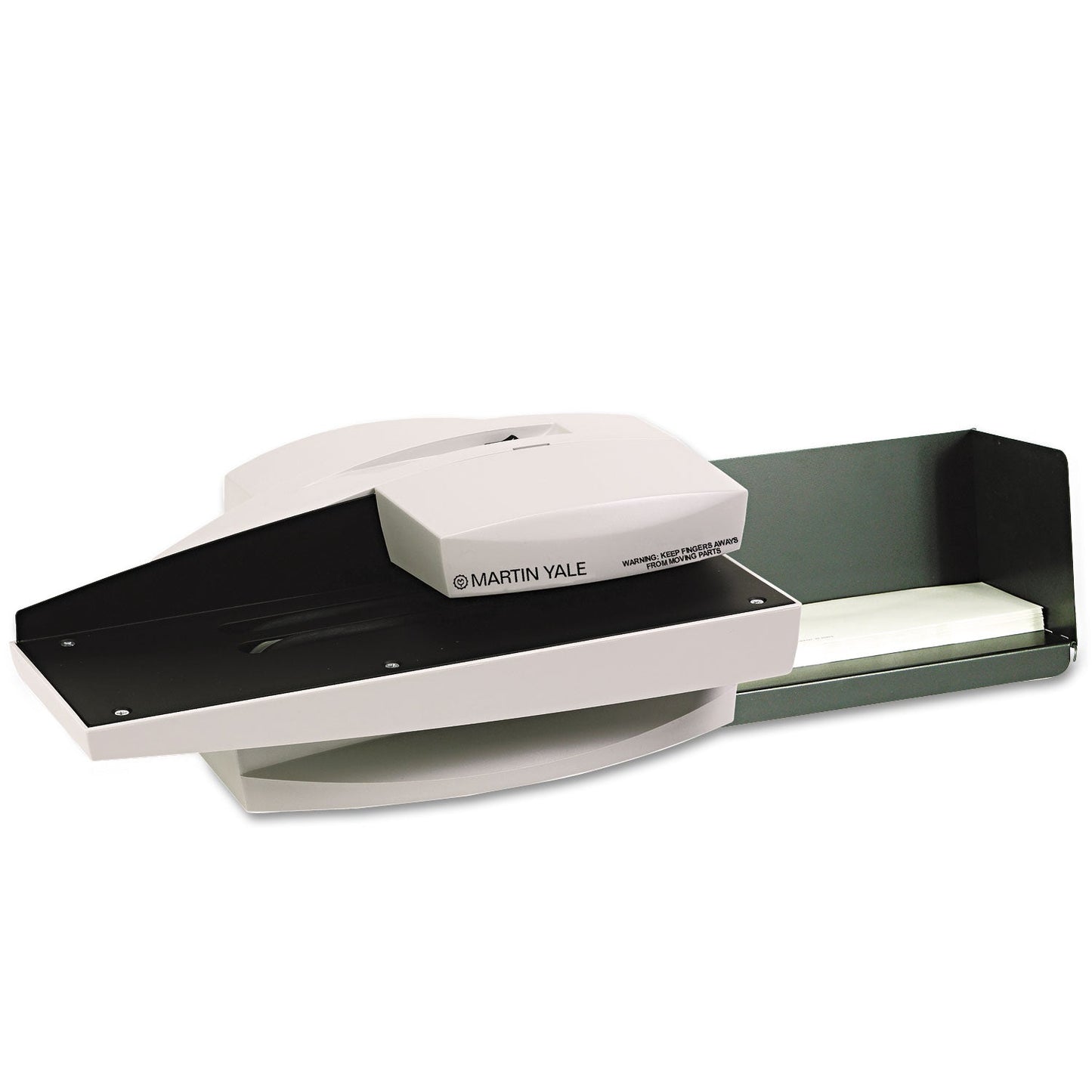 martin-yale-model-1632-automatic-electric-letter-opener-num-pre1632_1