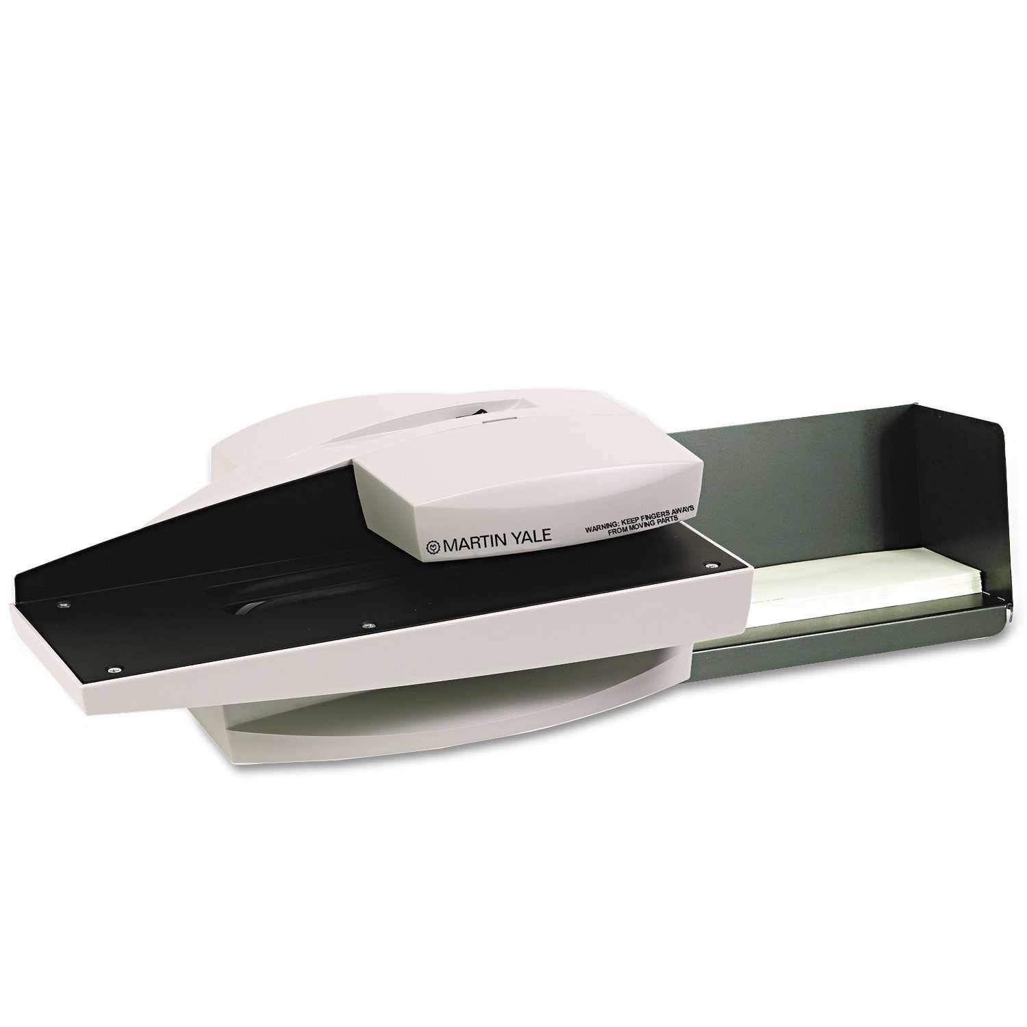 martin-yale-model-1632-automatic-electric-letter-opener-num-pre1632_1
