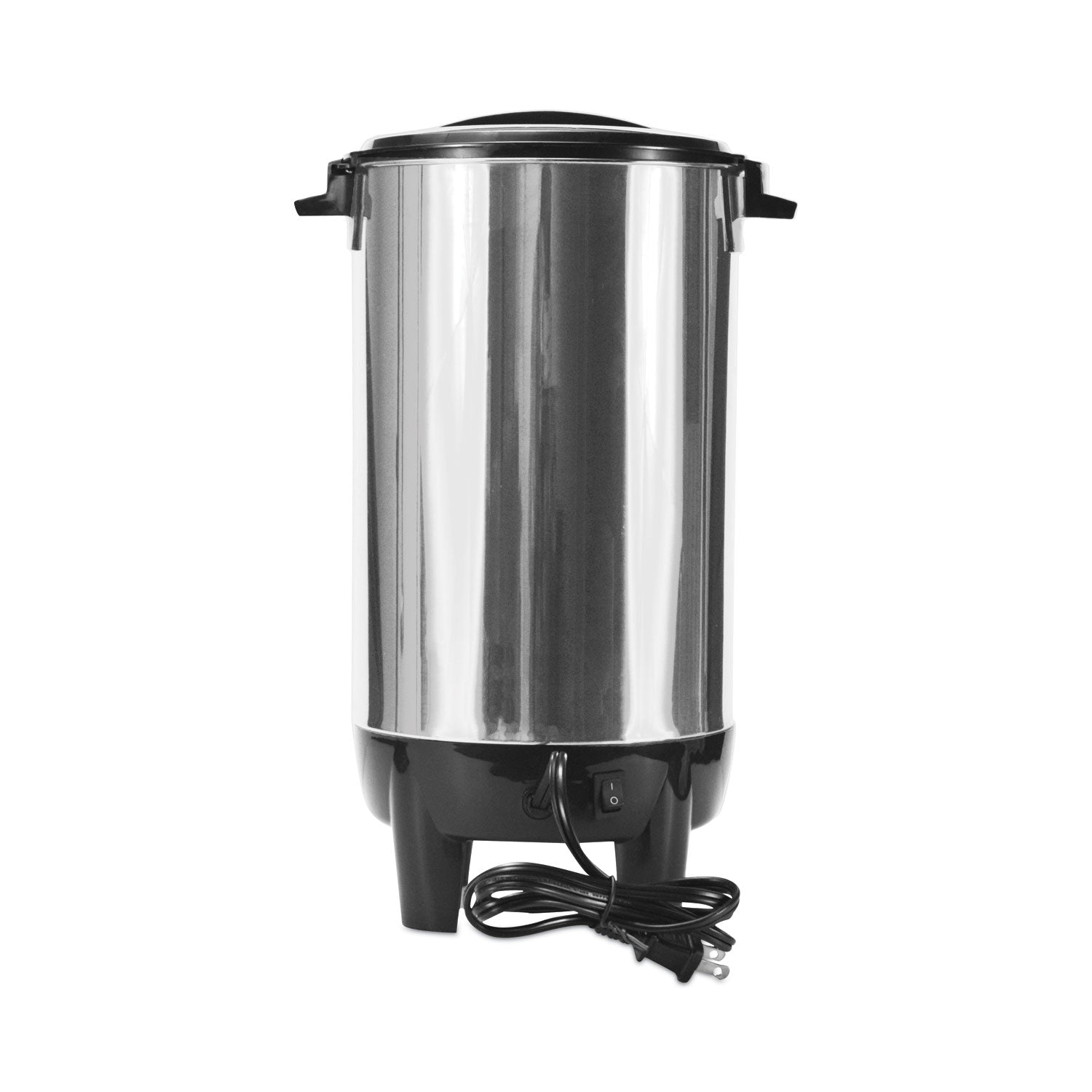 coffeepro-30-cup-percolating-urn-num-cfpcp30_4