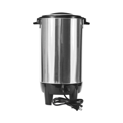 coffeepro-30-cup-percolating-urn-num-cfpcp30_4