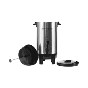 coffeepro-30-cup-percolating-urn-num-cfpcp30_2