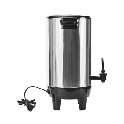 coffeepro-30-cup-percolating-urn-num-cfpcp30_3