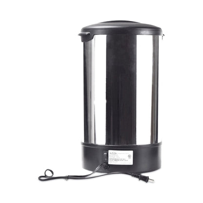 coffeepro-50-cup-percolating-urn-num-cfpcp50_3