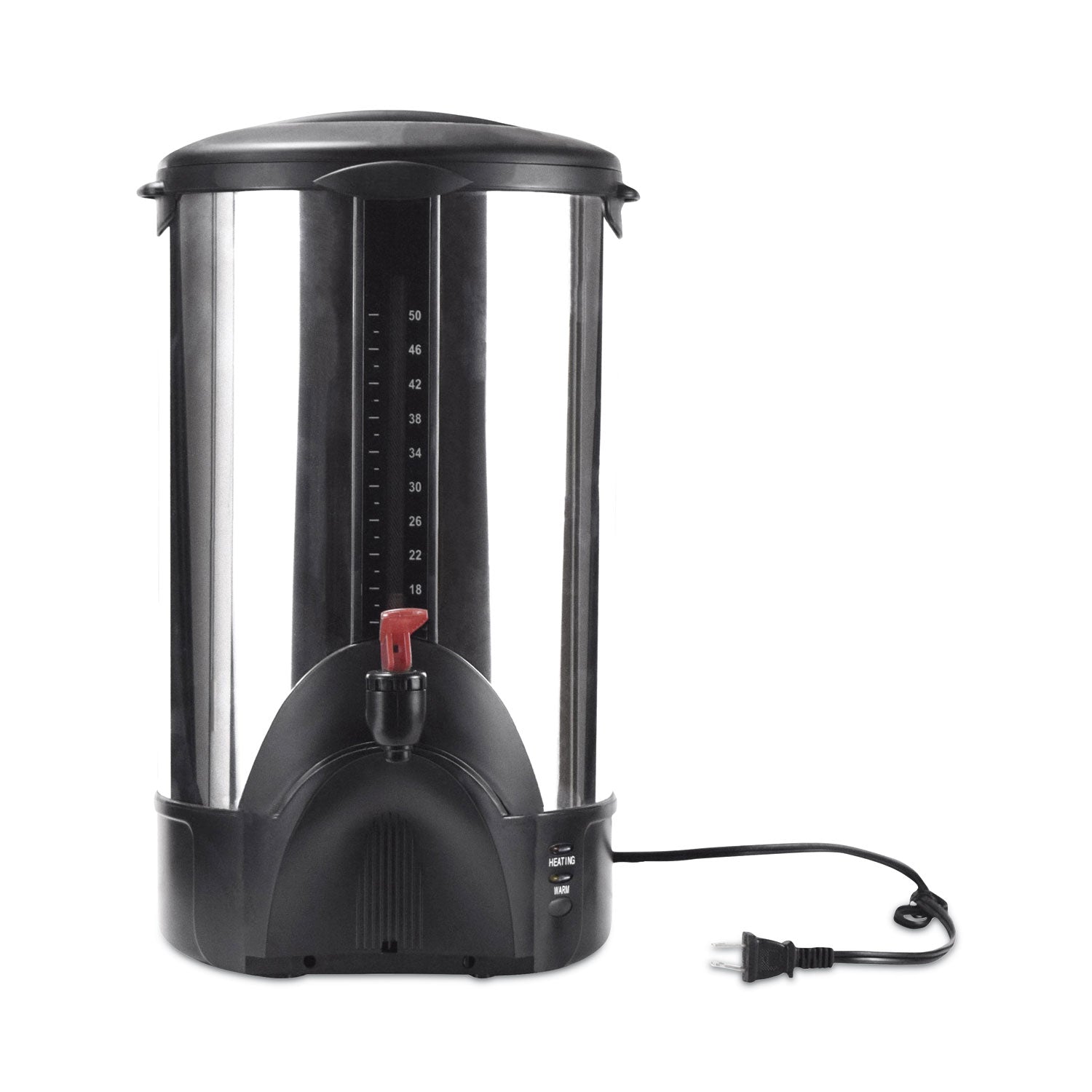 coffeepro-50-cup-percolating-urn-num-cfpcp50_1