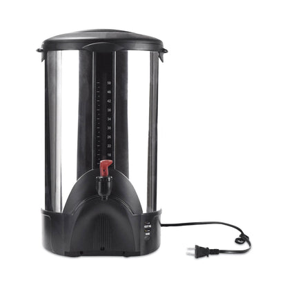 coffeepro-50-cup-percolating-urn-num-cfpcp50_1