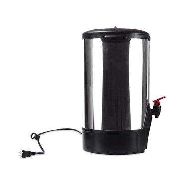 coffeepro-50-cup-percolating-urn-num-cfpcp50_2