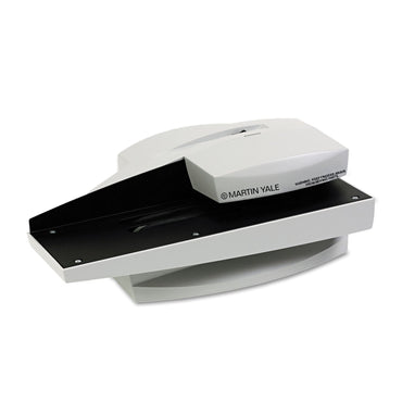 martin-yale-model-1632-automatic-electric-letter-opener-num-pre1632_2