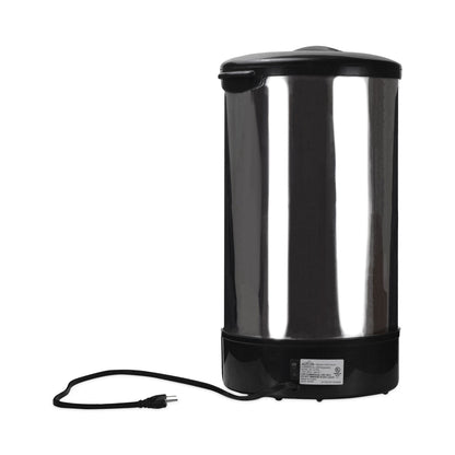 coffeepro-100-cup-percolating-urn-num-cfpcp100_3
